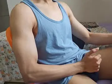 beaute_fatale – webcam model profile photo Image 14