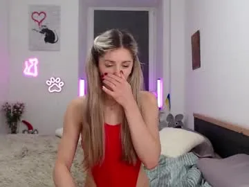 indiandesiguys2023 – webcam model profile photo Image 4