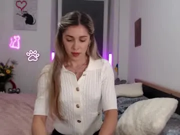 indiandesiguys2023 – webcam model profile photo Image 9