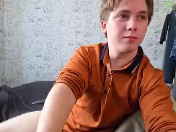 nike_aj – webcam model profile photo Image 3