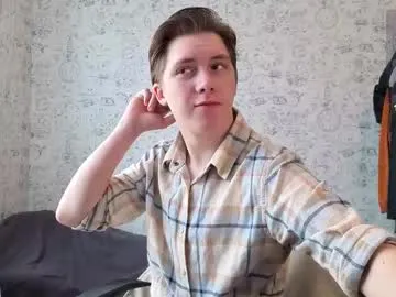 nike_aj – webcam model profile photo Image 4