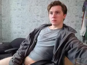 nike_aj – webcam model profile photo Image 5