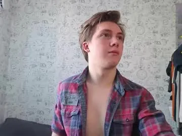 nike_aj – webcam model profile photo Image 7