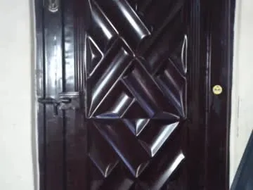 indiandesiguys2023 – webcam model profile photo Image 14