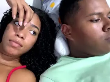 hot_couple07_ – webcam model profile photo