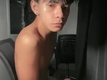 cutexxalice – webcam model profile photo Image 3