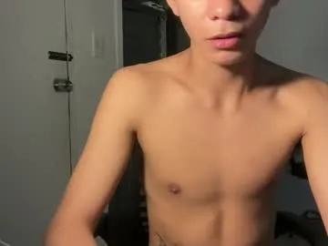 cutexxalice – webcam model profile photo Image 4