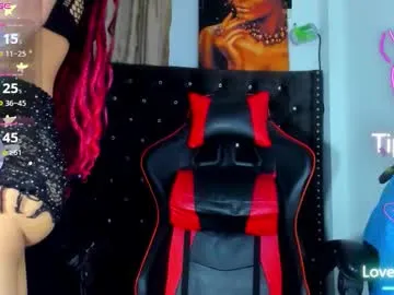 innocent_bianca – webcam model profile photo Image 12