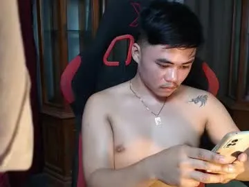 rupali01 – webcam model profile photo Image 14