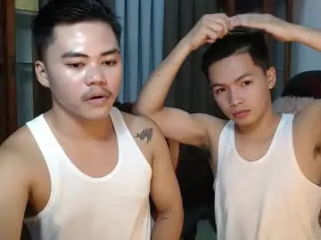 rupali01 – webcam model profile photo Image 15