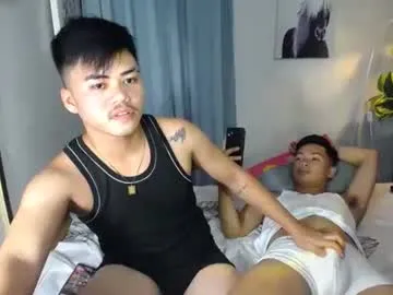 rupali01 – webcam model profile photo Image 7