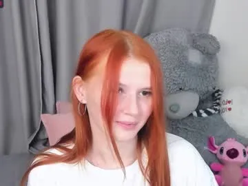 desi_girl_jebin – webcam model profile photo Image 17