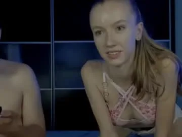 sweetkarmababy – webcam model profile photo Image 14