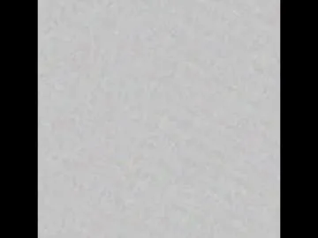 sweetkarmababy – webcam model profile photo Image 16