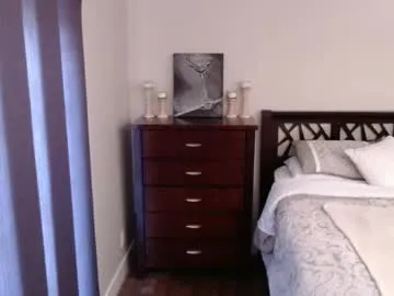 hot_milfy_mom – webcam model profile photo