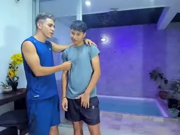 beaute_fatale – webcam model profile photo Image 12