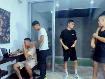 beaute_fatale – webcam model profile photo Image 14