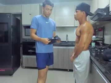 beaute_fatale – webcam model profile photo Image 18