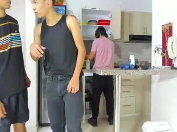 beaute_fatale – webcam model profile photo Image 3