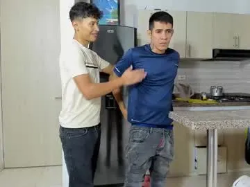 beaute_fatale – webcam model profile photo Image 4