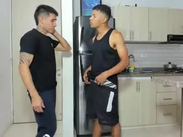 beaute_fatale – webcam model profile photo Image 5