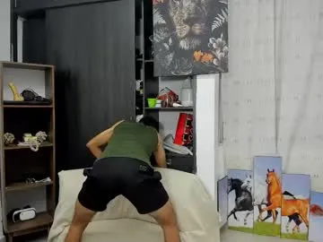 beaute_fatale – webcam model profile photo Image 8