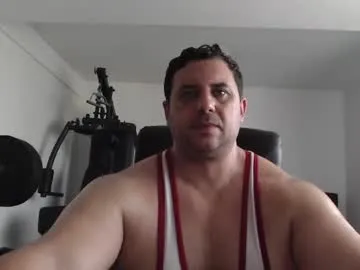 sexyaru – webcam model profile photo Image 10