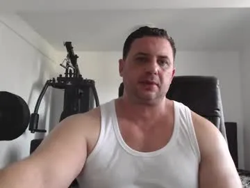 sexyaru – webcam model profile photo Image 11