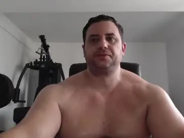 sexyaru – webcam model profile photo Image 13