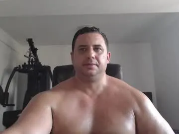 sexyaru – webcam model profile photo Image 15