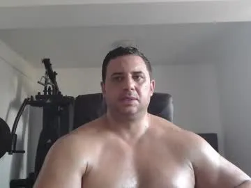 sexyaru – webcam model profile photo Image 16