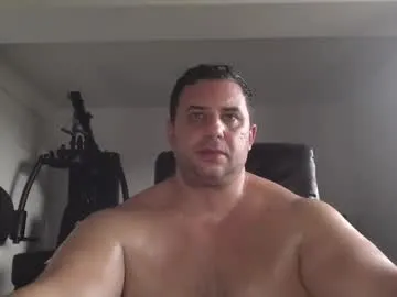 sexyaru – webcam model profile photo Image 18