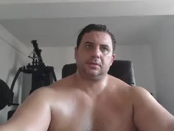 sexyaru – webcam model profile photo Image 19