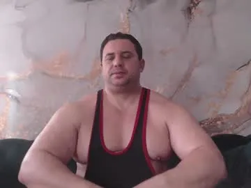 sexyaru – webcam model profile photo Image 2