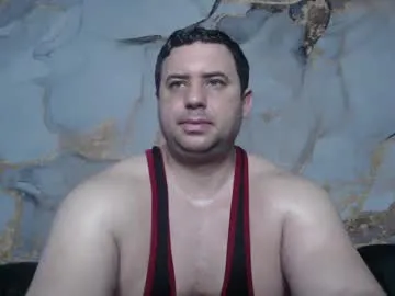 sexyaru – webcam model profile photo Image 3