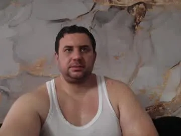 sexyaru – webcam model profile photo Image 4