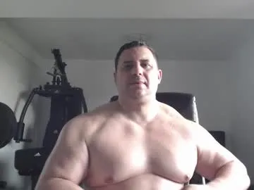 sexyaru – webcam model profile photo Image 5