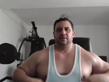 sexyaru – webcam model profile photo Image 6