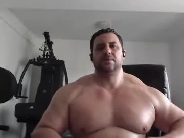 sexyaru – webcam model profile photo Image 7