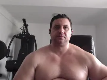 sexyaru – webcam model profile photo Image 8