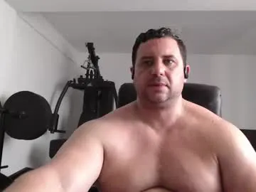 sexyaru – webcam model profile photo Image 9