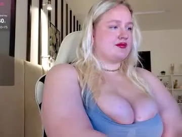 hot_vibez1 Image 18