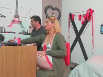 rupali01 – webcam model profile photo Image 11