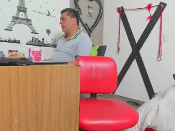 rupali01 – webcam model profile photo Image 3