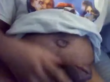 indian_swaggerliciousx – webcam model profile photo Image 6