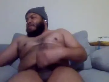 indian_swaggerliciousx – webcam model profile photo Image 9