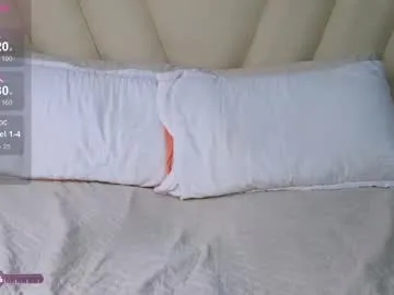 cori_paige – webcam model profile photo Image 12