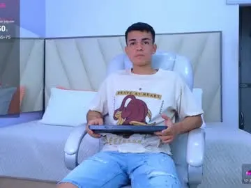 cori_paige – webcam model profile photo Image 17