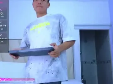 cori_paige – webcam model profile photo Image 19