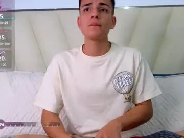 cori_paige – webcam model profile photo Image 3